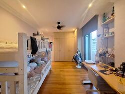 Gambier Court (D9), Apartment #603537991